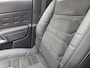 Citroën C5 Aircross 1.6 Plug-in Hybrid 225 Shine / 1e Eigenaar / Dealer Onderhouden / Adaptieve Cruise Control / Elektrische Stoelen / Stoelverwarming / Alcantara Bekleding / Achteruitrijcamera / Set LM Winterbanden incl. / Navigatie / Apple Carplay & Android Auto /