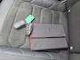 Citroën C5 Aircross 1.6 Plug-in Hybrid 225 Shine / 1e Eigenaar / Dealer Onderhouden / Adaptieve Cruise Control / Elektrische Stoelen / Stoelverwarming / Alcantara Bekleding / Achteruitrijcamera / Set LM Winterbanden incl. / Navigatie / Apple Carplay & Android Auto /