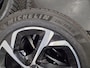 Citroën C5 Aircross 1.6 Plug-in Hybrid 225 Shine / 1e Eigenaar / Dealer Onderhouden / Adaptieve Cruise Control / Elektrische Stoelen / Stoelverwarming / Alcantara Bekleding / Achteruitrijcamera / Set LM Winterbanden incl. / Navigatie / Apple Carplay & Android Auto /