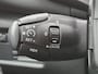 Citroën C5 Aircross 1.6 Plug-in Hybrid 225 Shine / 1e Eigenaar / Dealer Onderhouden / Adaptieve Cruise Control / Elektrische Stoelen / Stoelverwarming / Alcantara Bekleding / Achteruitrijcamera / Set LM Winterbanden incl. / Navigatie / Apple Carplay & Android Auto /