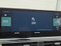 Citroën C5 Aircross 1.6 Plug-in Hybrid 225 Shine / 1e Eigenaar / Dealer Onderhouden / Adaptieve Cruise Control / Elektrische Stoelen / Stoelverwarming / Alcantara Bekleding / Achteruitrijcamera / Set LM Winterbanden incl. / Navigatie / Apple Carplay & Android Auto /
