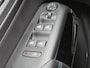Citroën C5 Aircross 1.6 Plug-in Hybrid 225 Shine / 1e Eigenaar / Dealer Onderhouden / Adaptieve Cruise Control / Elektrische Stoelen / Stoelverwarming / Alcantara Bekleding / Achteruitrijcamera / Set LM Winterbanden incl. / Navigatie / Apple Carplay & Android Auto /