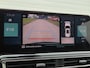 Citroën C5 Aircross 1.6 Plug-in Hybrid 225 Shine / 1e Eigenaar / Dealer Onderhouden / Adaptieve Cruise Control / Elektrische Stoelen / Stoelverwarming / Alcantara Bekleding / Achteruitrijcamera / Set LM Winterbanden incl. / Navigatie / Apple Carplay & Android Auto /