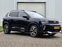Citroën C5 Aircross 1.6 Plug-in Hybrid 225 Shine / 1e Eigenaar / Dealer Onderhouden / Adaptieve Cruise Control / Elektrische Stoelen / Stoelverwarming / Alcantara Bekleding / Achteruitrijcamera / Set LM Winterbanden incl. / Navigatie / Apple Carplay & Android Auto /