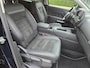 Citroën C5 Aircross 1.6 Plug-in Hybrid 225 Shine / 1e Eigenaar / Dealer Onderhouden / Adaptieve Cruise Control / Elektrische Stoelen / Stoelverwarming / Alcantara Bekleding / Achteruitrijcamera / Set LM Winterbanden incl. / Navigatie / Apple Carplay & Android Auto /
