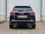 Citroën C5 Aircross 1.6 Plug-in Hybrid 225 Shine / 1e Eigenaar / Dealer Onderhouden / Adaptieve Cruise Control / Elektrische Stoelen / Stoelverwarming / Alcantara Bekleding / Achteruitrijcamera / Set LM Winterbanden incl. / Navigatie / Apple Carplay & Android Auto /