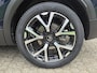 Citroën C5 Aircross 1.6 Plug-in Hybrid 225 Shine / 1e Eigenaar / Dealer Onderhouden / Adaptieve Cruise Control / Elektrische Stoelen / Stoelverwarming / Alcantara Bekleding / Achteruitrijcamera / Set LM Winterbanden incl. / Navigatie / Apple Carplay & Android Auto /