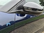 Citroën C5 Aircross 1.6 Plug-in Hybrid 225 Shine / 1e Eigenaar / Dealer Onderhouden / Adaptieve Cruise Control / Elektrische Stoelen / Stoelverwarming / Alcantara Bekleding / Achteruitrijcamera / Set LM Winterbanden incl. / Navigatie / Apple Carplay & Android Auto /