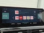 Citroën C5 Aircross 1.6 Plug-in Hybrid 225 Shine / 1e Eigenaar / Dealer Onderhouden / Adaptieve Cruise Control / Elektrische Stoelen / Stoelverwarming / Alcantara Bekleding / Achteruitrijcamera / Set LM Winterbanden incl. / Navigatie / Apple Carplay & Android Auto /