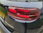Citroën C5 Aircross 1.6 Plug-in Hybrid 225 Shine / 1e Eigenaar / Dealer Onderhouden / Adaptieve Cruise Control / Elektrische Stoelen / Stoelverwarming / Alcantara Bekleding / Achteruitrijcamera / Set LM Winterbanden incl. / Navigatie / Apple Carplay & Android Auto /