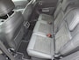 Citroën C5 Aircross 1.6 Plug-in Hybrid 225 Shine / 1e Eigenaar / Dealer Onderhouden / Adaptieve Cruise Control / Elektrische Stoelen / Stoelverwarming / Alcantara Bekleding / Achteruitrijcamera / Set LM Winterbanden incl. / Navigatie / Apple Carplay & Android Auto /