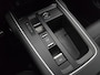 Citroën C5 Aircross 1.6 Plug-in Hybrid 225 Shine / 1e Eigenaar / Dealer Onderhouden / Adaptieve Cruise Control / Elektrische Stoelen / Stoelverwarming / Alcantara Bekleding / Achteruitrijcamera / Set LM Winterbanden incl. / Navigatie / Apple Carplay & Android Auto /