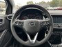 Opel Crossland X 1.2 Turbo | Edition | Airco | Cruise | Carplay