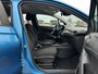 Opel Crossland X 1.2 Turbo | Edition | Airco | Cruise | Carplay