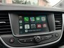 Opel Crossland X 1.2 Turbo | Edition | Airco | Cruise | Carplay