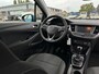 Opel Crossland X 1.2 Turbo | Edition | Airco | Cruise | Carplay