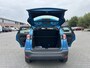Opel Crossland X 1.2 Turbo | Edition | Airco | Cruise | Carplay