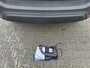 Opel Crossland X 1.2 Turbo | Edition | Airco | Cruise | Carplay