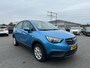 Opel Crossland X 1.2 Turbo | Edition | Airco | Cruise | Carplay