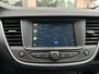 Opel Crossland X 1.2 Turbo | Edition | Airco | Cruise | Carplay