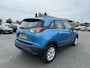 Opel Crossland X 1.2 Turbo | Edition | Airco | Cruise | Carplay