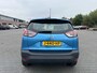 Opel Crossland X 1.2 Turbo | Edition | Airco | Cruise | Carplay
