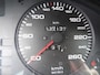 Audi Cabriolet 2.6 | LEDER | HARDTOP |