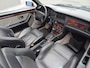 Audi Cabriolet 2.6 | LEDER | HARDTOP |