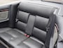 Audi Cabriolet 2.6 | LEDER | HARDTOP |