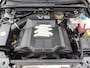 Audi Cabriolet 2.6 | LEDER | HARDTOP |