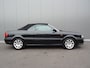Audi Cabriolet 2.6 | LEDER | HARDTOP |