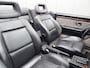 Audi Cabriolet 2.6 | LEDER | HARDTOP |