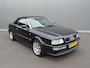 Audi Cabriolet 2.6 | LEDER | HARDTOP |