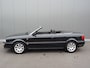 Audi Cabriolet 2.6 | LEDER | HARDTOP |