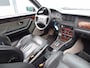 Audi Cabriolet 2.6 | LEDER | HARDTOP |
