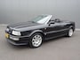 Audi Cabriolet 2.6 | LEDER | HARDTOP |