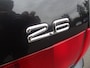 Audi Cabriolet 2.6 | LEDER | HARDTOP |