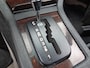 Audi Cabriolet 2.6 | LEDER | HARDTOP |