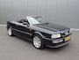 Audi Cabriolet 2.6 | LEDER | HARDTOP |
