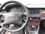Audi Cabriolet 2.6 | LEDER | HARDTOP |