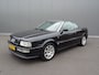 Audi Cabriolet 2.6 | LEDER | HARDTOP |