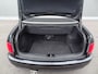 Audi Cabriolet 2.6 | LEDER | HARDTOP |