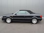 Audi Cabriolet 2.6 | LEDER | HARDTOP |