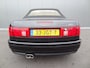 Audi Cabriolet 2.6 | LEDER | HARDTOP |