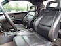 Audi Cabriolet 2.6 | LEDER | HARDTOP |