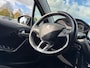 Peugeot 208 1.2 PureTech Allure Airco Lmv Navi Cruise Camera