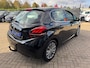 Peugeot 208 1.2 PureTech Allure Airco Lmv Navi Cruise Camera