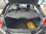 Peugeot 208 1.2 PureTech Allure Airco Lmv Navi Cruise Camera
