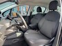 Peugeot 208 1.2 PureTech Allure Airco Lmv Navi Cruise Camera