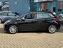 Peugeot 208 1.2 PureTech Allure Airco Lmv Navi Cruise Camera